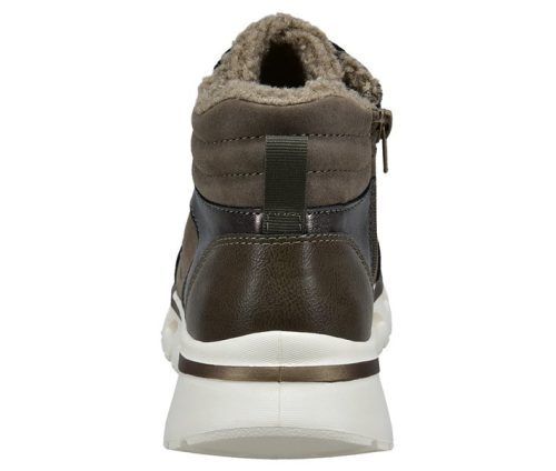 Bagatt női bakancs - A9A52-5055 1490