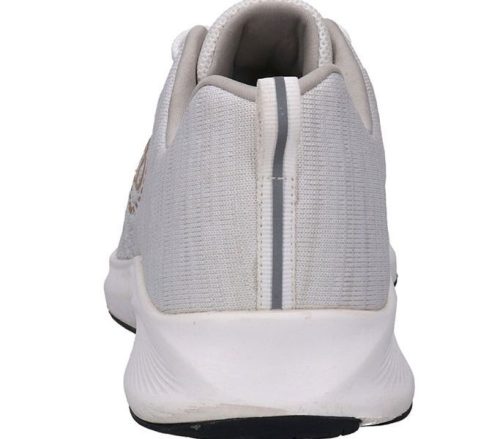 Bugatti férfi cipő - A9D03-6900 2015