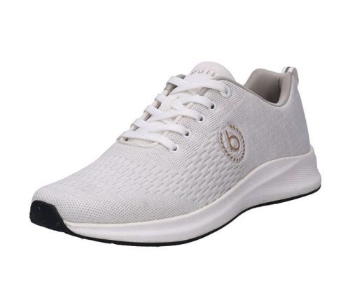 Bugatti férfi cipő - A9D03-6900 2015