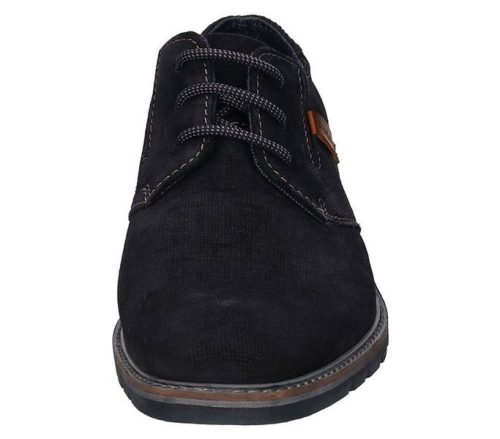 Bugatti férfi cipő - A9E01-1400 4100