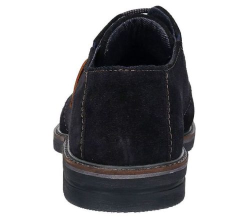 Bugatti férfi cipő - A9E01-1400 4100