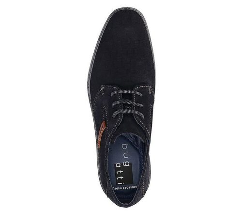 Bugatti férfi cipő - A9E01-1400 4100