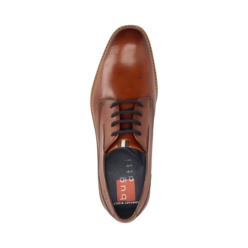 Bugatti Férfi cipő - A9E08-1100 6363