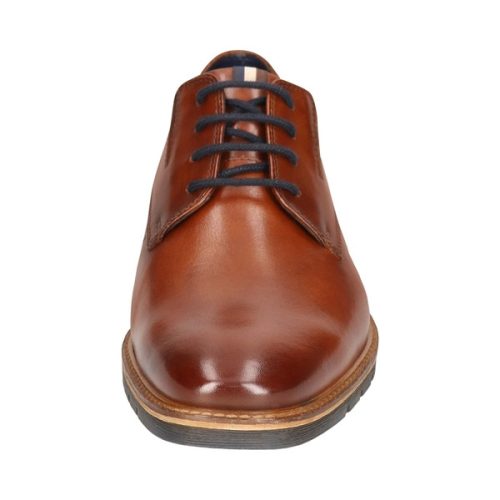 Bugatti Férfi cipő - A9E08-1100 6363