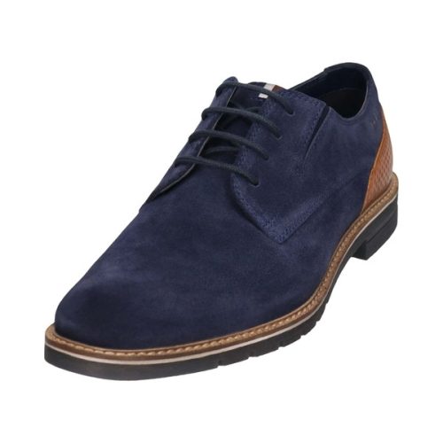 Bugatti Férfi cipő - A9E08-1400 4100