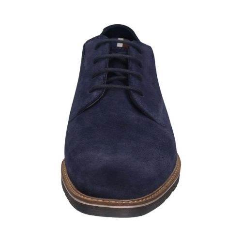 Bugatti Férfi cipő - A9E08-1400 4100