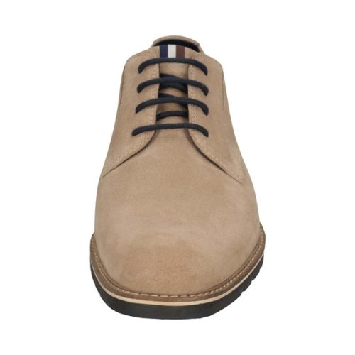 Bugatti Férfi cipő - A9E08-1400 5200