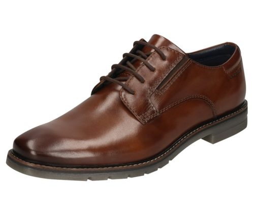 Bugatti férfi cipő - A9E10-1100 6300