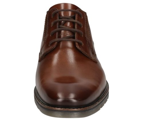 Bugatti férfi cipő - A9E10-1100 6300