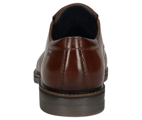 Bugatti férfi cipő - A9E10-1100 6300