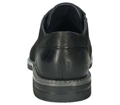 Bugatti férfi cipő - A9G06-3500 1000