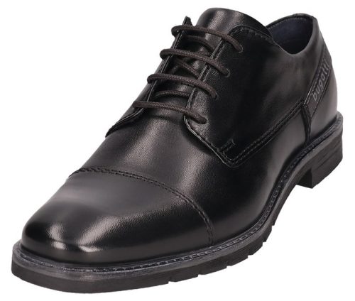 Bugatti férfi cipő - A9G10-4000 1000