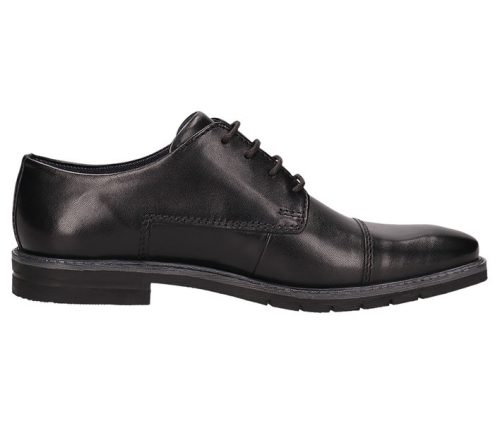 Bugatti férfi cipő - A9G10-4000 1000