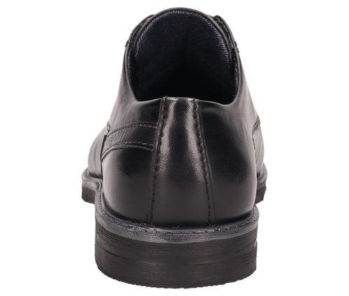 Bugatti férfi cipő - A9G10-4000 1000