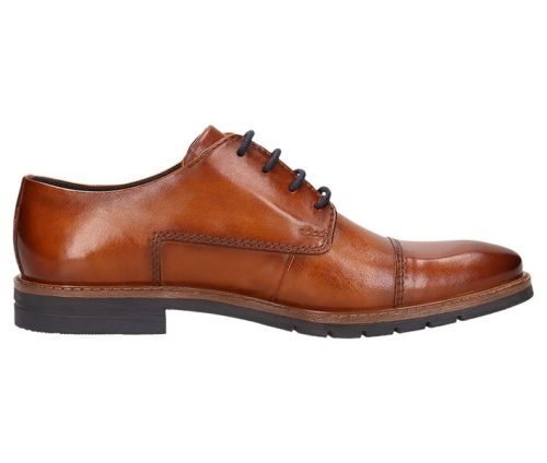 Bugatti férfi cipő - A9G10-4000 6300