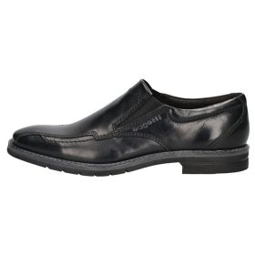 Bugatti férfi cipő - A9G63-4000 1000