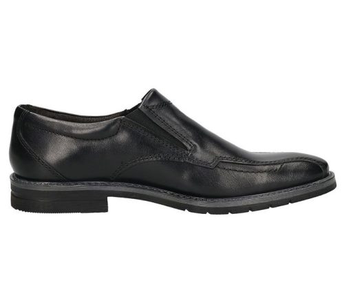 Bugatti férfi cipő - A9G63-4000 1000