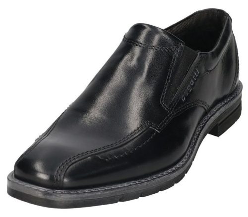 Bugatti férfi cipő - A9G63-4000 1000