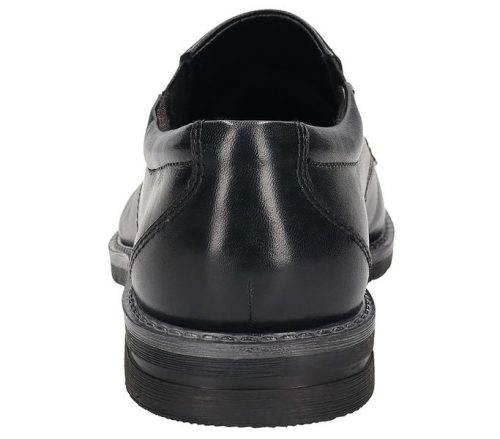 Bugatti férfi cipő - A9G63-4000 1000