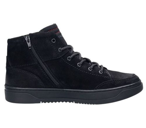 Bugatti férfi bakancs - A9H30-3500 1000