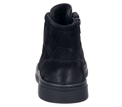 Bugatti férfi bakancs - A9H30-3500 1000