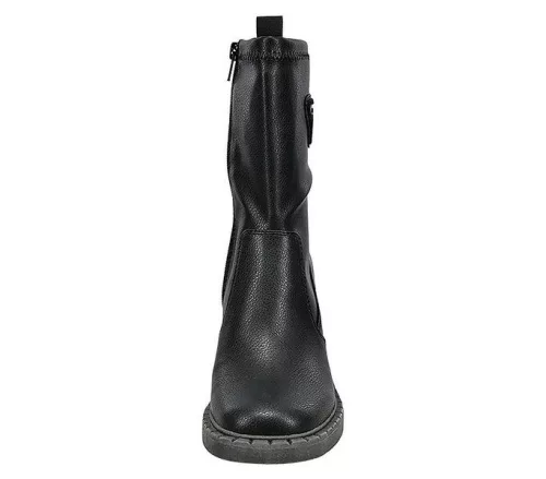 Bagatt női bokacsizma - A9P32-5900 1000