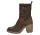 Bagatt női bokacsizma - A9P32-6400 6100