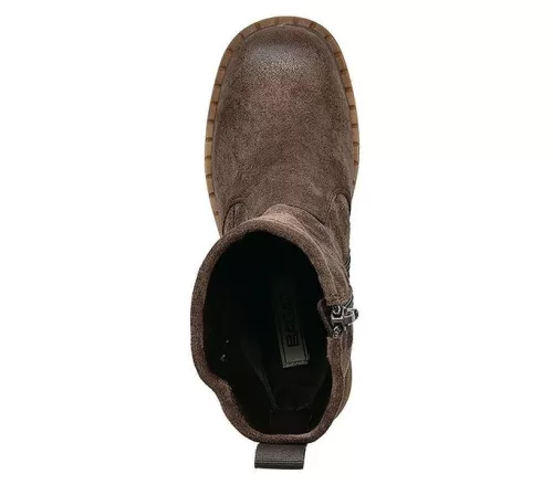 Bagatt női bokacsizma - A9P32-6400 6100