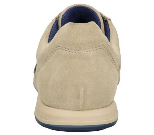 Bugatti férfi cipő - A9Q03-1400 5300