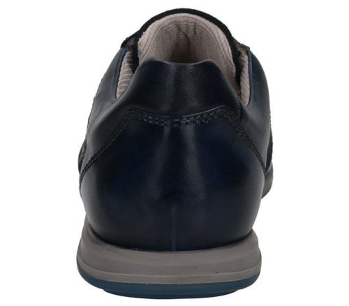 Bugatti férfi cipő - A9Q03-4100 4100