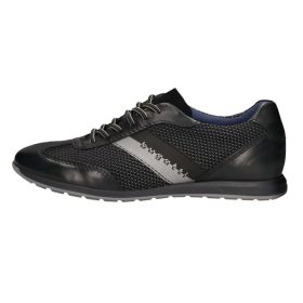 Bugatti Férfi cipő - A9Q05-4000 1000