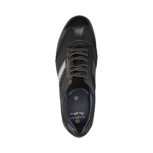 Bugatti Férfi cipő - A9Q05-4000 1000