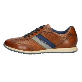 Bugatti férfi cipő - A9Q05-4000 6300