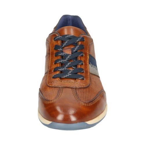 Bugatti férfi cipő - A9Q05-4000 6300