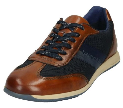 Bugatti férfi cipő - A9Q05-4069 6341