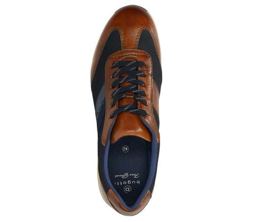 Bugatti férfi cipő - A9Q05-4069 6341