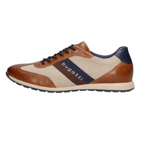 Bugatti Férfi cipő - A9Q05-4169 6352