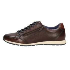 Bugatti Férfi cipő - A9Q13-4100 6000