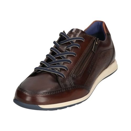 Bugatti Férfi cipő - A9Q13-4100 6000