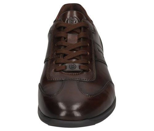 Bugatti férfi cipő - A9Q14-1100 6000