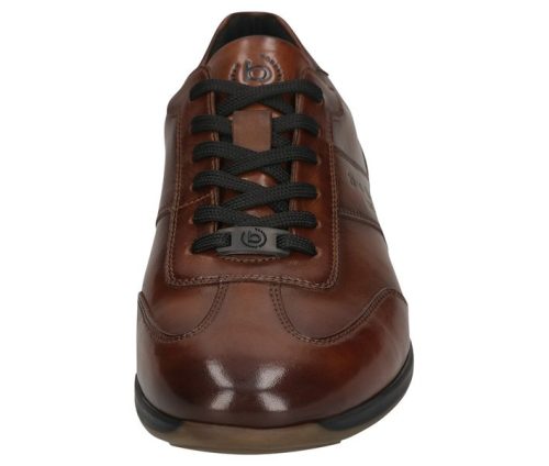 Bugatti férfi cipő - A9Q14-1100 6300