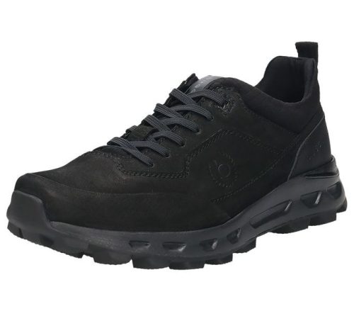 Bugatti férfi cipő - A9W06-1500 1000