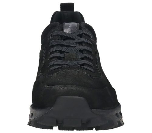 Bugatti férfi cipő - A9W06-1500 1000