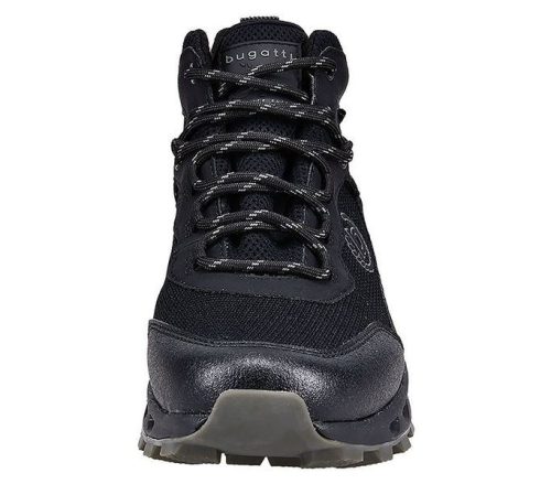 Bugatti férfi bakancs - A9W30-5000 1000
