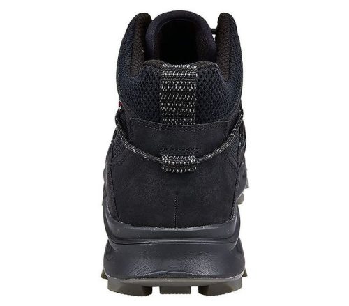 Bugatti férfi bakancs - A9W30-5000 1000