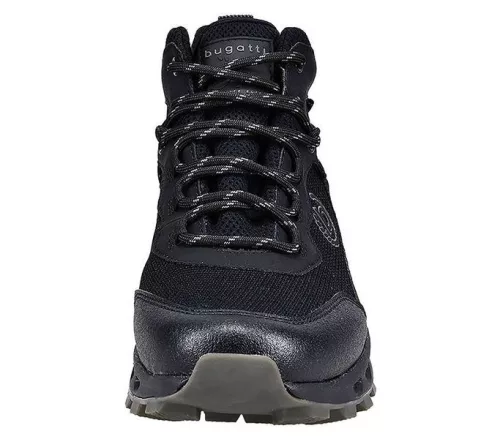 Bugatti férfi bakancs - A9W30-5000 1000