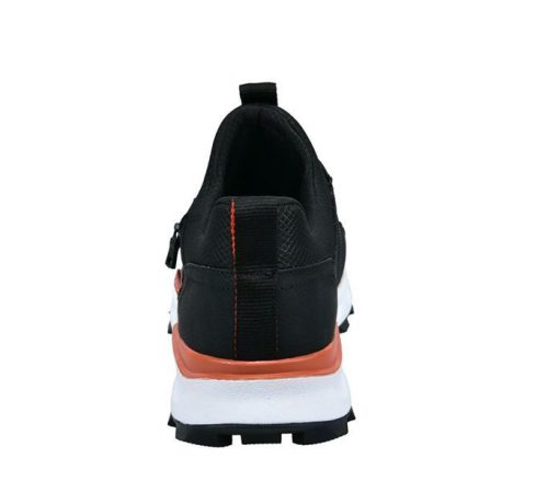 Bugatti férfi cipő - A9W60-6900 1000