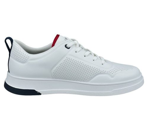 Bugatti férfi cipő - AA507-5000 2000