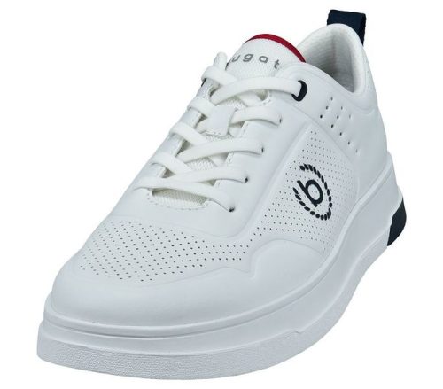 Bugatti férfi cipő - AA507-5000 2000