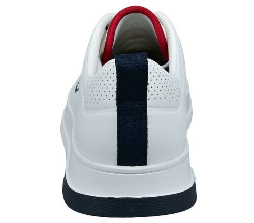 Bugatti férfi cipő - AA507-5000 2000